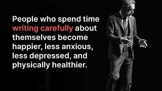 The best religious consciousness... by Jordan Peterson #motivation #JordanPeterson
