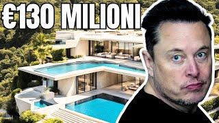 10 MOST EXPENSIVE HOUSE IN THE WORLD