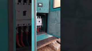 320 Kva Diesel Generator cummins #dieselgenerator