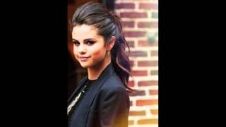 Selenator Forever