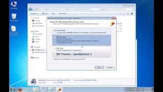 How To Install Download Accelerator Plus 10