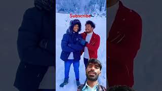 Cuhhtti #shirts #ytshorts