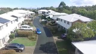 Deception Bay Management Rights for Sale