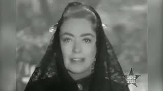 RARE: One Must Die - Joan Crawford (Zane Grey Theatre, 1961)