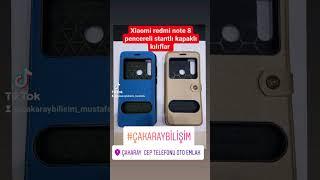 cep telefonu kapak kılıf iPhone Samsung Xiaomi oppo n11 Trendyol mağaza sipariş