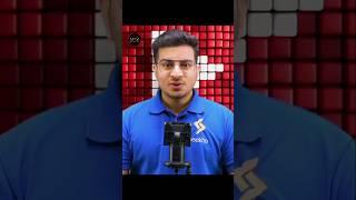 YouTube new update