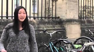 Why Study at Oxford International Pathway College