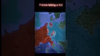 #French#empire#edit#