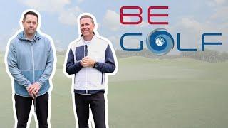 Unlocking Golf Success With These 10 Principles (BE Golf)