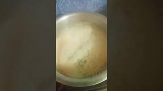 My favourite #viralvideo #officialindian#cooking #trendingshorts #viralvideo