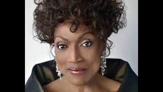 Jessye Norman - Four Last Songs of Strauss (Frühling, September, Beim Schlafengehen, Im Abendrot)