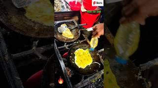 World street food #streetfood #youtubeshorts #worldstreetfoodltd #shorts