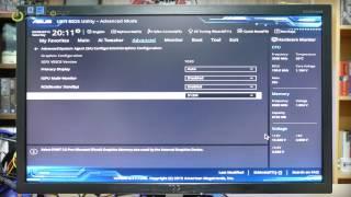 Intel HD Graphics RAM Yükseltme Rehberi