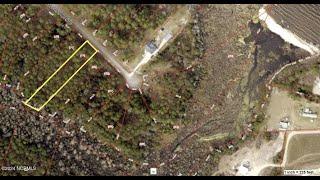 Homes for sale - 122 Cedarwood, Havelock, NC 28532