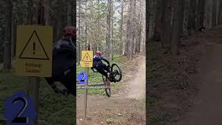 close calls
