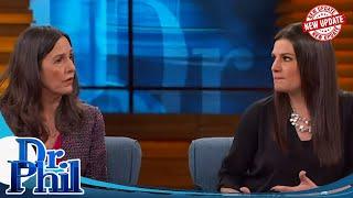 Dr Phil Show 2024 | New Episode Today | Dr Phil's Most Intense Episodes 2024 Full HD #ep102