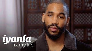 A Husband's Insult About His Wife Sparks Tension | Iyanla: Fix My Life | Oprah Winfrey Network