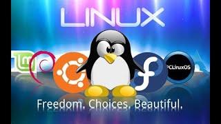 Can The Police Really Arrest You For Using Linux?