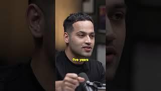 Win Every Battle in Life | Inspired by Raj Shamani | Infinity Life Game Mindset 