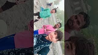 Bechan Chauhan jl 