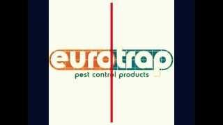 Eurotrap Pest Control Products