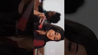 Cute couple EFX whatsapp status (⁠◕⁠ᴗ⁠◕⁠⁠)