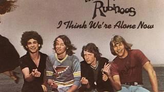 The Rubinoos & Chuck Prophet - The Making of "From Home"
