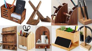 Scrap wood project ideas and mini woodworking projects ideas you never knew you needed to make money