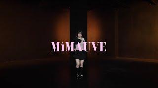 MiMAUVE Dance Promotion video | BLACK PINK-‘The Girls’