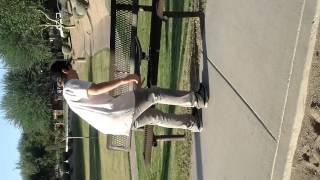 Jake graham.mp4