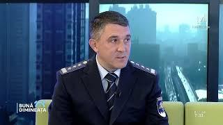 Detalii despre introducerea și termenul legal al mijloacelor de transport străine în R.Moldova