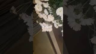 #FriendshipSong #Age #Flowers #WeAreEnjoying 🫠🫢￼