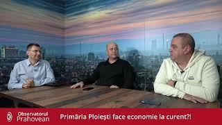 Ploieștenii fac frigul în apartamente și fac dușuri aproape reci - Observatorul Prahovean LIVE