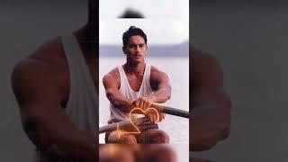 Richard Gomez #shorts #short  @jendelz214
