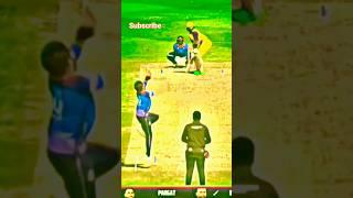 Shahid Afridi vs Iftikhar Ahmad #shorts #cricket #youtubeshorts