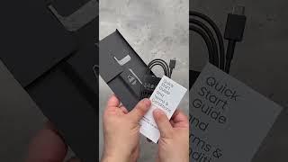 Samsung galaxy s24 ultra