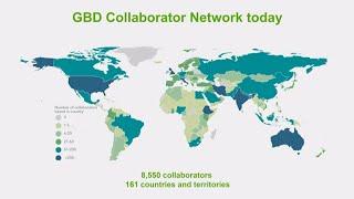 Metrics in Action: Lessons Learned from 30 Years of the Global Burden of Disease Study