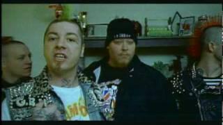 Lars Frederiksen And The Bastards - "To Have And Have Not"