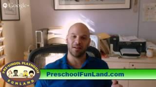 Best Preschool in Blauvelt NY Preschool Playhouse