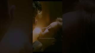 IMPRINTED DONE! #baesuzy #leeseunggi #shorts #vagabond