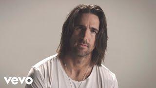 Jake Owen - What We Ain't Got (Official Video)