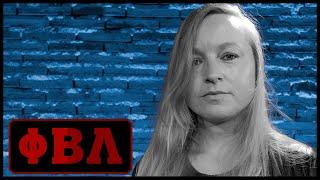 Bianca Kovacs (Septiembre 2021) / Phi Beta Lambda