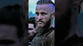 Ragnar Lothbrok Edit #shorts #ragnarlothbrok #vikings #history #historychannel