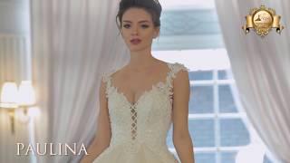 NEW LOOK wedding dresses collection