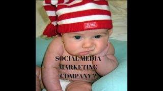 Social Media Marketing Companies in South Florida