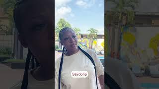 Why did he do me like that #trending #comedy #funnypictures #fypyoutube