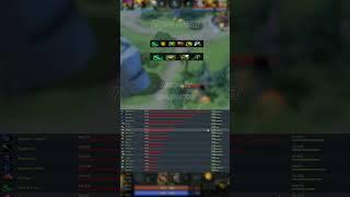 бх 70% винрейт гайд #dota2#guide #shorts #dota2guide