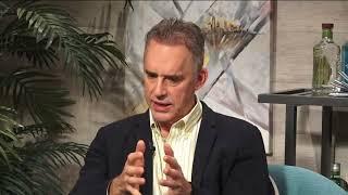 How Many Children to Have | Dave Rubin & Jordan B Peterson