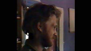 1991г., телеканал "АИСТ-Иркутск", Сергей Поползин