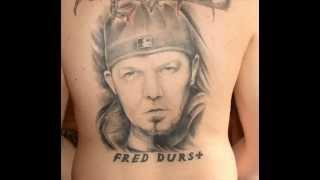 LIMP BIZKIT TATTOO TATTOOS FRED DURST TATTOO TATTOOS LIMP BIZKIT TOUR 2014